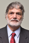 Dr. Paul Schreuders